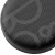 Bang & Olufsen Beosound A1 2nd Gen Anthracite Oxygen - OTG - Metoo (9)