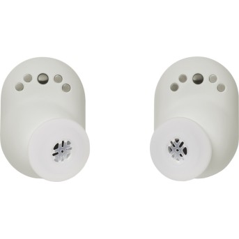 Devialet Gemini II Light Pearl в Metoo.kz - Metoo (9)