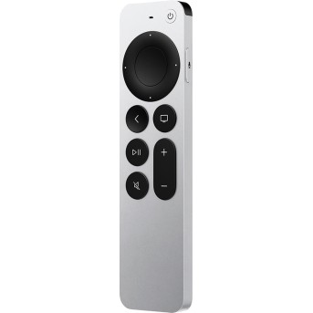 Apple TV Remote, Model A2540 - Metoo (2)