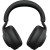 JABRA EVOLVE2 85, Link380a MS Stereo Black - Metoo (2)