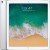 12.9-inch iPad Pro Wi-Fi + Cellular 256GB - Silver, Model A1671 - Metoo (4)
