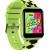 CANYON kids watch Joyce KW-43 DUAL BT Music Green в Metoo.kz - Metoo (3)