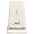 CANYON wireless charger WS-304 15W 3in1 Cosmic Latte в Metoo.kz - Metoo (3)