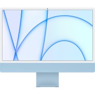 Моноблок Apple iMac (MGPL3RU/A)