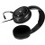 Corsair HS35 STEREO Gaming Headset, Carbon (EU Version), EAN:0840006607519 - Metoo (4)