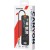 CANYON DS-13, USB-hub, Size: 137.9mm*42.7mm*15mm Weight: 167.5gCable length: 155mm Material: Zinc alloy+Tempered glass+TPE Port: Type-C To USB3.0*3(5Gbps)+SD/TF 3.0(5Gbps)+HDMI(4K@30Hz),Space Grey в Metoo.kz - Metoo (7)