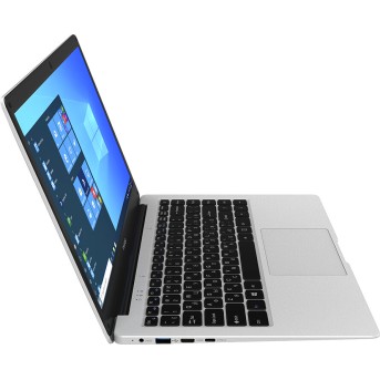 Ноутбук Prestigio SmartBook 141 C7 (PSB141C07CHH_MG_CIS) - Metoo (6)