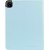 TUCANO UP PLUS IPAD CASES FOR iPad Air 11 M2 (2024)/ iPad Air 5th/4th gen / iPad Pro 11 4th and 3rd gen Light Blue в Metoo.kz - Metoo (3)