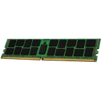 Kingston DRAM 32GB 2666MHz DDR4 ECC Reg CL19 DIMM 2Rx4 Hynix D IDT EAN: 740617308174 - Metoo (1)