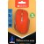 Canyon 2.4 GHz Wireless mouse ,with 7 buttons, DPI 800/<wbr>1200/<wbr>1600, Battery:AAA*2pcs ,Red 72*117*41mm 0.075kg - Metoo (4)