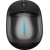 CANYON mouse OnClick 24 BT/ Wireless Transparent/Black в Metoo.kz - Metoo (2)