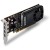 PNY NVIDIA Video Card Quadro P1000 GDDR5 4GB/<wbr>128bit, 640 CUDA Cores, PCI-E 3.0 x16, 4xminiDP, Cooler, Single Slot, Low Profile (4xmDP-DP Cables, Full Size and Low Profile Bracket included) - Metoo (2)