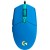 LOGITECH G102 LIGHTSYNC Corded Gaming Mouse - BLUE - USB - EER - Metoo (1)