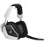 Corsair VOID RGB ELITE Wireless Headset, White, EAN:0840006609872 - Metoo (3)