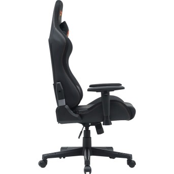 CANYON gaming chair Irida RGBCH03 RGB Black - Metoo (3)