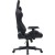 CANYON gaming chair Irida RGBCH03 RGB Black - Metoo (3)