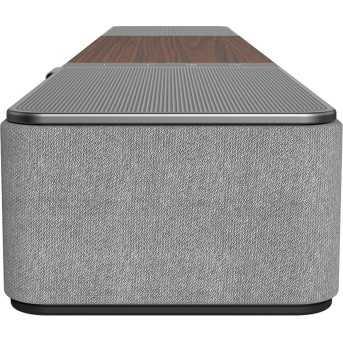 KLIPSCH Flexus Core 100 Soundbar Walnut в Metoo.kz - Metoo (5)