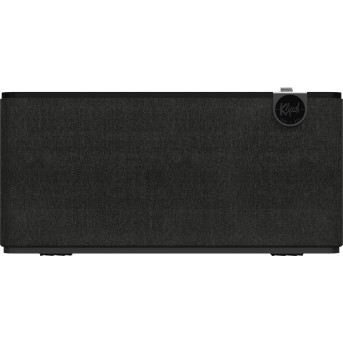 KLIPSCH The Three Plus Matt Black - Metoo (4)