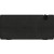 KLIPSCH The Three Plus Matt Black - Metoo (4)