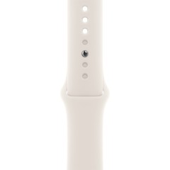 46mm Starlight Sport Band - S/<wbr>M