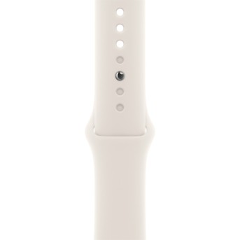 46mm Starlight Sport Band - S/<wbr>M - Metoo (1)