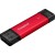 Kingston 1TB Dual USB-A/C Portable SSD, Up to 1050MB/s USB 3.2 Gen 2 в Metoo.kz - Metoo (3)