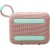 JBL GO 4 - Portable Bluetooth Speaker - PINK - Metoo (3)