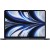 Ноутбук Apple MacBook Air 13.6" (MC7X4RU/<wbr>A) - Metoo (4)