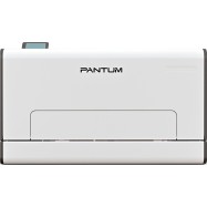 Pantum CP2100DW Color A4 20 str./min. USB 2.0 WiFi 802.11b/g/n duplex white..