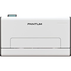 Pantum CP2100DW Color A4 20 str./min. USB 2.0 WiFi 802.11b/g/n duplex white..