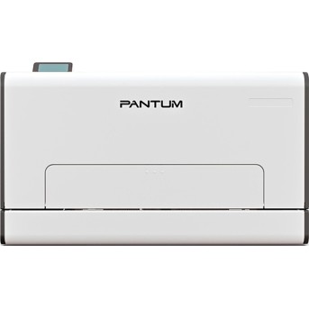 Pantum CP2100DW Color A4 20 str./min. USB 2.0 WiFi 802.11b/g/n duplex white в Metoo.kz - Metoo (1)