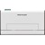 Pantum CP2100DW Color A4 20 str./min. USB 2.0 WiFi 802.11b/g/n duplex white в Metoo.kz - Metoo (1)