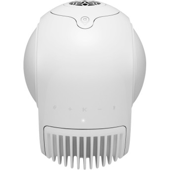 Home Audio System Devialet Phantom II 95db Iconic White - Metoo (5)