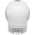 Home Audio System Devialet Phantom II 95db Iconic White - Metoo (5)