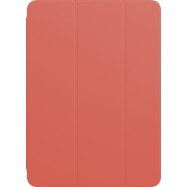 Smart Folio for iPad Air (4th generation) - Pink Citrus