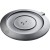 Devialet Mania Deep Black with dock - Metoo (8)