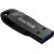 SanDisk Ultra Shift USB 3.0 Flash Drive 64GB - Metoo (1)