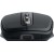 LOGITECH MX Anywhere 3S Bluetooth Mouse - GRAPHITE - Metoo (5)