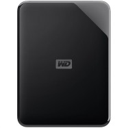 HDD External WD Elements SE Portable (2.5, 4TB, USB 3.0)..