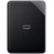 HDD External WD Elements SE Portable (2.5", 4TB, USB 3.0) в Metoo.kz - Metoo (1)