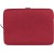 TUCANO MELANGE SLEEVES FOR MacBook Air 15 (2023)/ MacBook Pro 15 (2016-2019)/ Laptop 14/ Laptop 13 Burgundy в Metoo.kz - Metoo (3)
