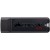 Corsair Flash Voyager GTX USB 3.1 256GB, Zinc Alloy Casing, Read 440MBs - Write 440MBs, Plug and Play - Metoo (1)