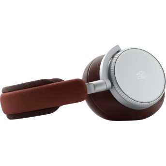 Beoplay H100 Century Brown в Metoo.kz - Metoo (6)