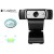 Web-камера HP Pro Webam C930e (960-000972) - Metoo (3)