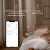 Выключатель Xiaomi Aqara H1 (WS-EUK03) - Metoo (27)