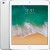 Планшет Apple iPad mini 4 128Gb Silver (MK772RK/<wbr>A) - Metoo (3)