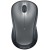LOGITECH Wireless Mouse M310 - EMEA - SILVER - Metoo (2)