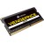 Corsair DDR4, 3200MHz 8GB 1x8GB SODIMM, Unbuffered, 22-22-22-53, Black PCB, 1.2V, EAN:0840006640615 - Metoo (1)