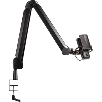 Corsair Elgato Wave Mic Arm в Metoo.kz - Metoo (1)