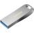 SANDISK Ultra Luxe USB 3.1 Flash Drive 128GB - Metoo (2)